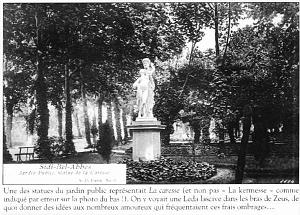SBA JARDIN PUBLIC 09